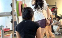 光棍影院2o10最新版